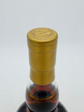 Weller Antique 107 Kentucky Straight Bourbon Whiskey (750ml)