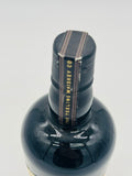 2015 Teeling Small Batch Rum Casks Irish Whiskey (700ml)