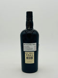 2015 Teeling Small Batch Rum Casks Irish Whiskey (700ml)