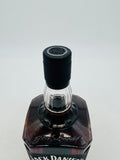 Jack Daniel's 10 Year Old Batch 5 (700ml)