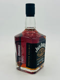 Jack Daniel's 10 Year Old Batch 5 (700ml)