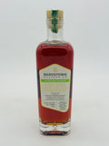 Bardstown Cascadia Garryana Oak Barrel Finish (375ml)
