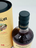 Edradour The Distillery Edition 10 Year Old Single Malt Scotch Whisky (700ml)