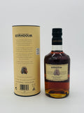 Edradour The Distillery Edition 10 Year Old Single Malt Scotch Whisky (700ml)