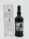 Ardbeg Blaaack Limited Edition / Committee 20th Anniversary (700ml)
