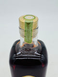Bardstown Cascadia Garryana Oak Barrel Finish (375ml)