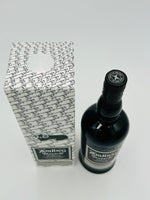 Ardbeg Blaaack Limited Edition / Committee 20th Anniversary (700ml)