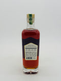 Bardstown Cascadia Garryana Oak Barrel Finish (375ml)