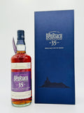 Benriach 35YO (700ml)