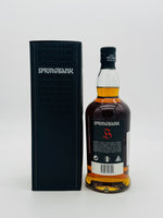 Springbank 12 Y/O Cask Strength Single Malt Scotch Whisky 53.8% (700ml)