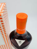The Macallan Colour Collection 18 Year Old Single Malt Scotch Whisky (700ml)