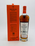 The Macallan Colour Collection 18 Year Old Single Malt Scotch Whisky (700ml)