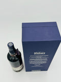 Benriach 35YO (700ml)