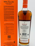 The Macallan Colour Collection 18 Year Old Single Malt Scotch Whisky (700ml)
