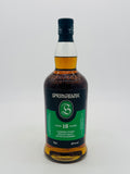 Springbank 15 Year Old Single Malt Scotch Whisky 2021 (700ml)