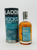 Bruichladdich Rocks (700ml)