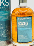 Bruichladdich Rocks (700ml)