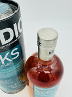 Bruichladdich Rocks (700ml)
