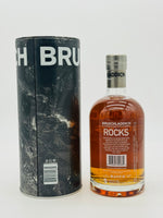 Bruichladdich Rocks (700ml)