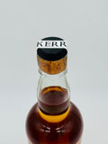 Kilkerran Hand Filled Distillery Exclusive (700ml)