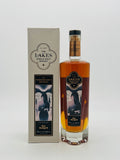 The Lakes Whiskymaker's Editions - Bal Masque (700ml)