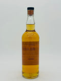 Kilkerran Hand Filled Distillery Exclusive (700ml)