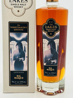 The Lakes Whiskymaker's Editions - Bal Masque (700ml)
