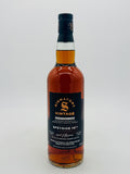 Signatory Vintage 18 (M) 2008 – 18 Year Old Exceptional Cask (700ml)