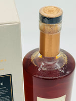 The Lakes Whiskymaker's Editions - Bal Masque (700ml)