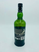 Ardbeg Hypernova 2022 Committee Release (700ml)