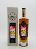 The Lakes Soleado Single Malt Whisky Limited (700ml)