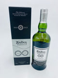 shopify auction