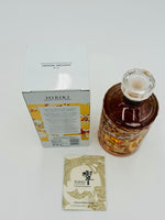 Hibiki Japanese Harmony 30th Anniversary Limited Edition (700ml)