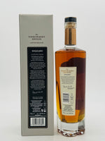 The Lakes Soleado Single Malt Whisky Limited (700ml)