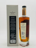 The Lakes Soleado Single Malt Whisky Limited (700ml)