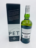 Ardbeg Perpetuum (700ml)