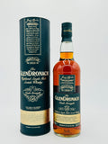 Glendronach Cask Strength Batch 10 (700ml) #2