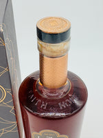 The Lakes Colheita Single Malt Whisky Limited (700ml)