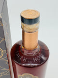 The Lakes Colheita Single Malt Whisky Limited (700ml)