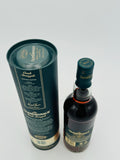 Glendronach Cask Strength Batch 10 (700ml) #2