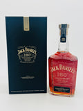 Jack Daniel's 150th Anniversary Tennessee Whiskey (1000ml)