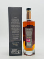 The Lakes Colheita Single Malt Whisky Limited (700ml)
