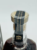 Jack Daniel's 150th Anniversary Tennessee Whiskey (1000ml)