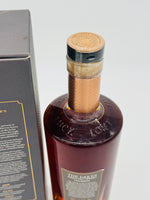 The Lakes Colheita Single Malt Whisky Limited (700ml)