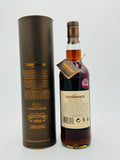 Glendronach 1992 Single Oloroso Cask 27YO #182 / UK (700ml)