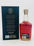 Jack Daniel's 150th Anniversary Tennessee Whiskey (1000ml)