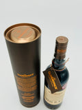 Glendronach 1992 Single Oloroso Cask 27YO #182 / UK (700ml)