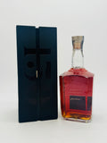 Jack Daniel's 150th Anniversary Tennessee Whiskey (1000ml)