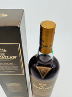 Macallan Editions No. 1 (750ml)