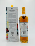 Macallan Concept Number 3 / David Carson (700ml)